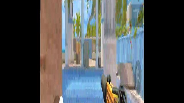 я