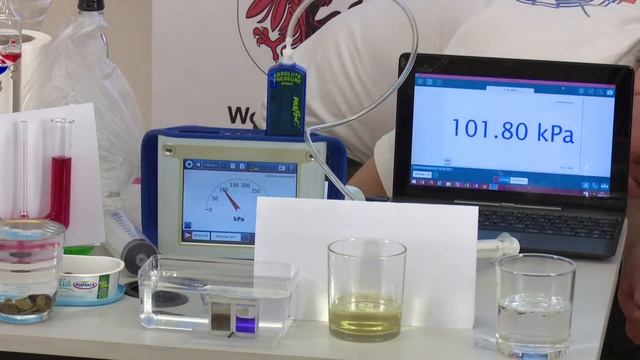 Klasa 7 - Fizyka - siły w przyrodzie | szkoła