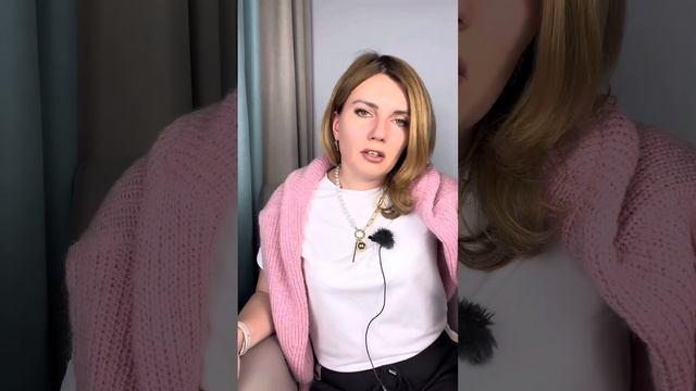 Не хочу жить с родителями мужа