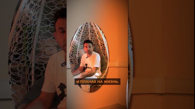 Здоровье важнее кредитов!
