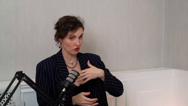 Наука взаимоотношений ч.1