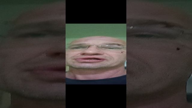 1000000694.mp4