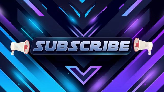 Всем спасибо за 10 подписчиков!💖 💛