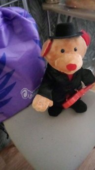 немного обо мне