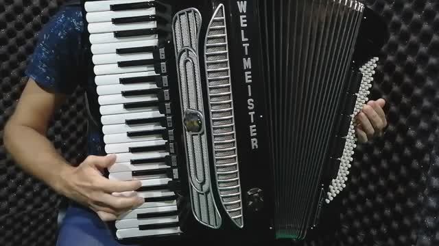 3 сентября (Разгуляй)