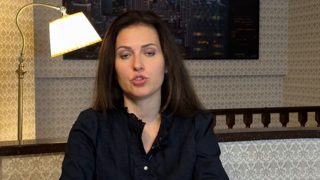 Приглашение на вебинар «Перезагрузка лидера: восстановление после выгорания» 26 ноября 2024