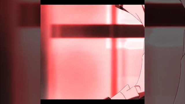 8 Letters - KIZNAIVER | AMV 4k anime Resolution