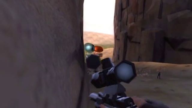 Team Fortress 2 Error en el mapa Balloon Race