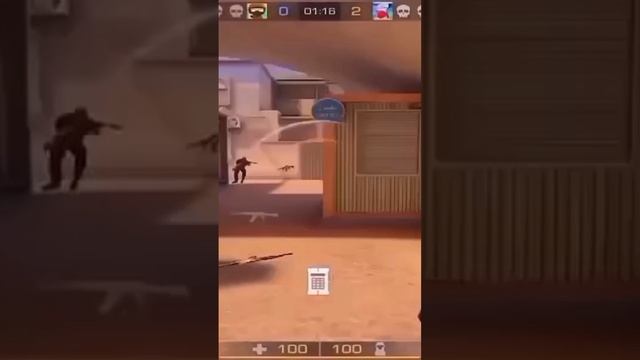 вроде бы это мувик называется