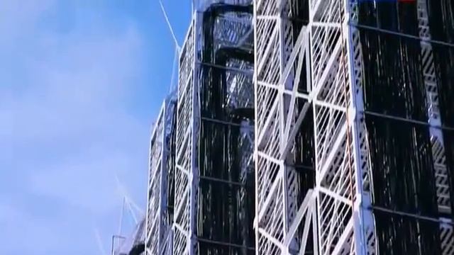Наука 2 0 Радиолокация