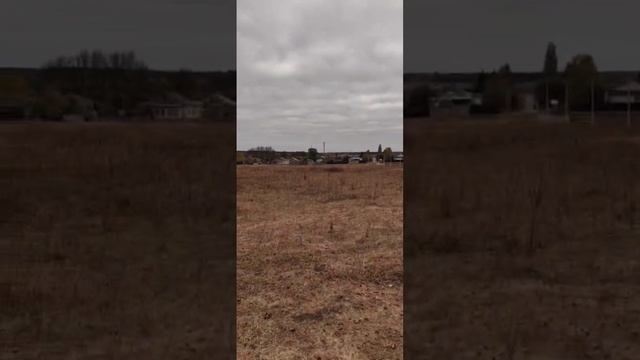 video_2024-10-28_13-03-51