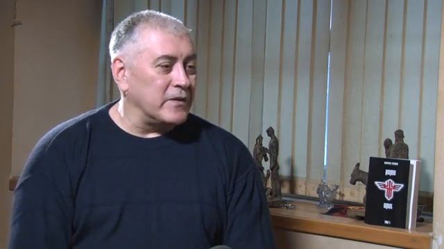 7. Диалоги о триалектике. Часть 2. Магомед Гамаюн_21.12.2016