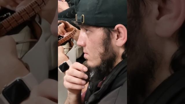 Соблазняет?