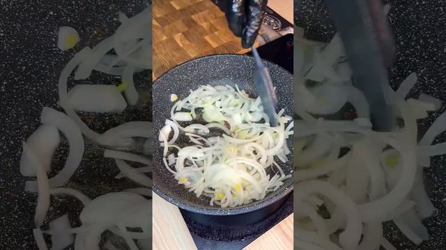 1000003575.mp4
