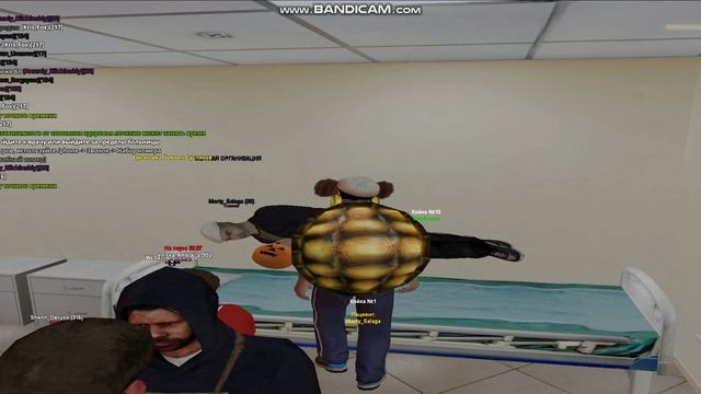 bandicam 2024-11-11 23-31-34-698