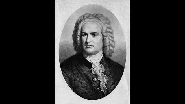 Bach Violin Concertos BWV1041, BWV1042, BWV1043