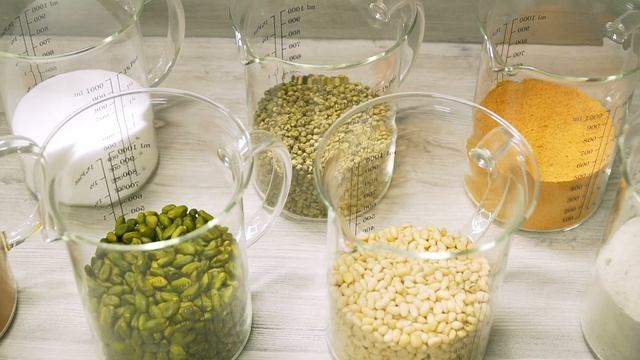 Мясницкий ряд - высокотехнологичное предприятие по производству мясных изделий