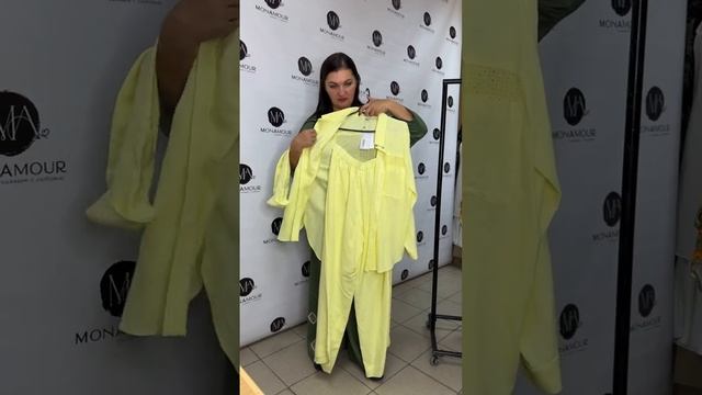 35% скидка. Распродажа. Черная пятница. 2 часть. Женская одежда больших размеров