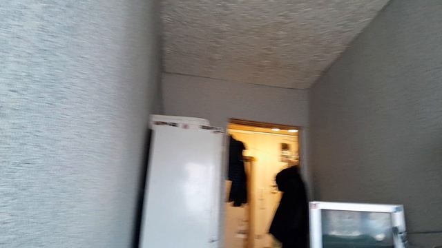 1000001261.mp4
