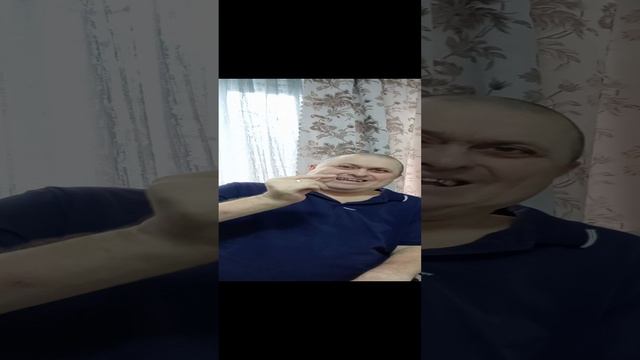 ВАЛЕРИЙ АХАТОВ