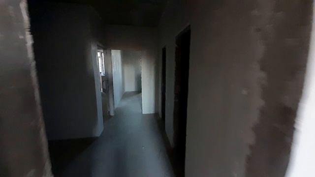 Квартира в Южном районе, с лучшей планировкой для двухкомнатной квартиры!
