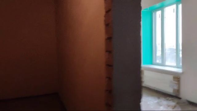 Уфа, Ярмарочная, 15