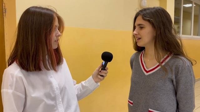 Медиатон, 6 сезон, 1 тур. Добрые крышечки
