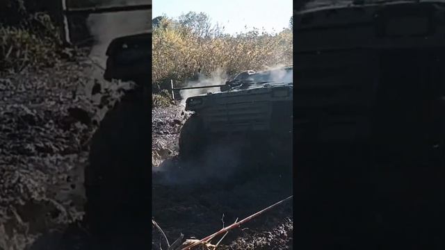 Экипаж Panamera. Категория ТУРИЗМ. Финал ЧКК #нива #offroad #чкк2024