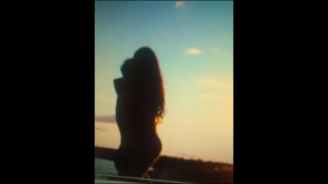 Савин-Виталий- К тебе одной я прибегу.