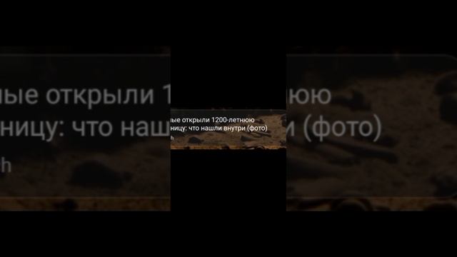 1000029793.mp4