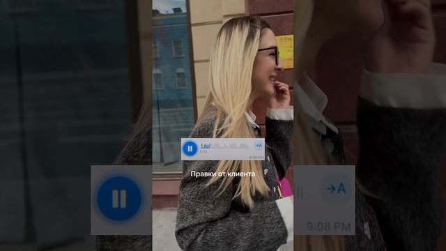 А что у вас чаще всего играет в наушниках?🎧