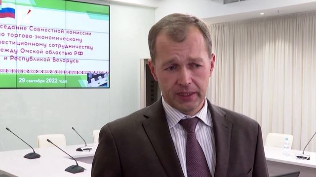 «Час новостей». Итоговый выпуск (29.09.22)