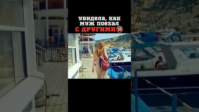 #интересно #весело #веселье