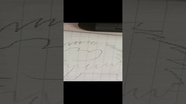 🥳 беги пака можеш.