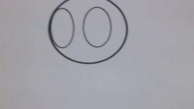 Advertencia para los de la aplicacion anime amino