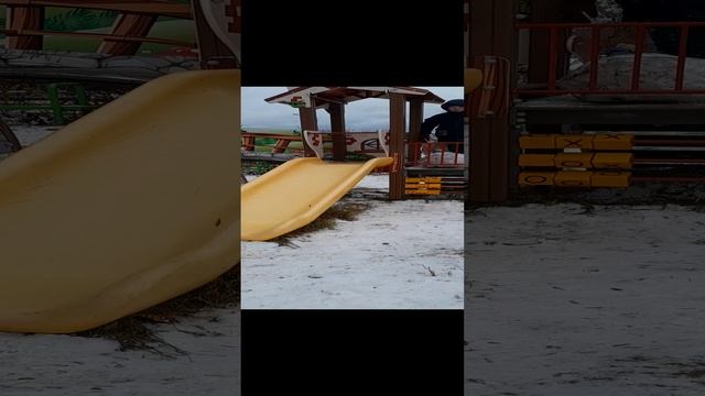 1000000026.mp4