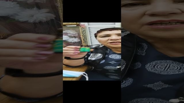 1000106782.mp4Масло пихты
