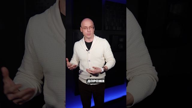 Почему 5D-кинотеатры не популярны? #5d #кинотеатр #кинозал #кино