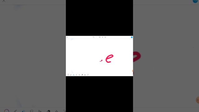 1000007501.mp4