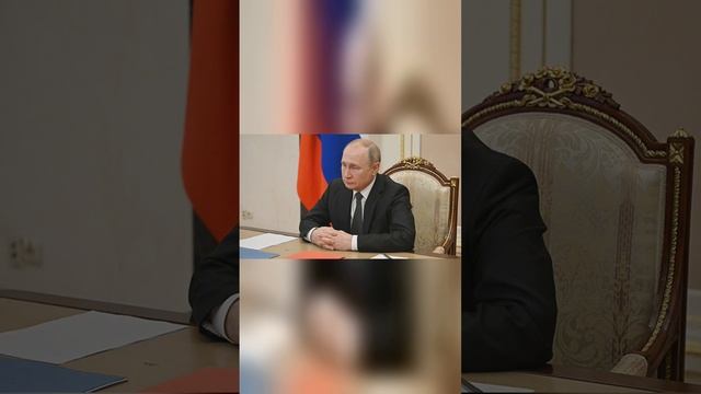 neuronews 
neuronews
Сообщество для тебя!
