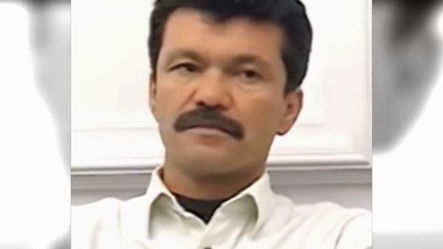 Ушбу Узбек актёрини аёли ким эканини биласизми