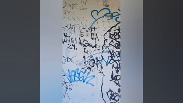 юморной обзор отеля