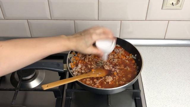 Запеченные макароны в духовке по-итальянски  Запеканка из макарон с сыром и яйцом  Макаронный торт