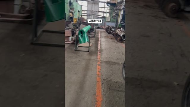 Ремонт Подбарабанье,решета,вариатор,шнек,цилиндр Мелитополь Компания АДИРОН Claas,Case,John Deere