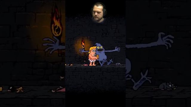 Почему это весело Lucky Tower Ultimate
