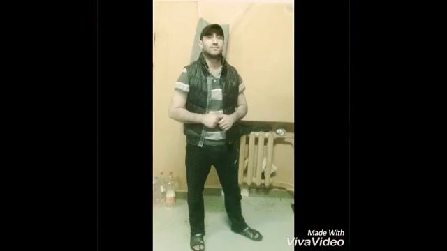 Гардаша Свабоду Золотую,наш старшый Брат!