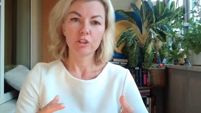 Проработка страха родов