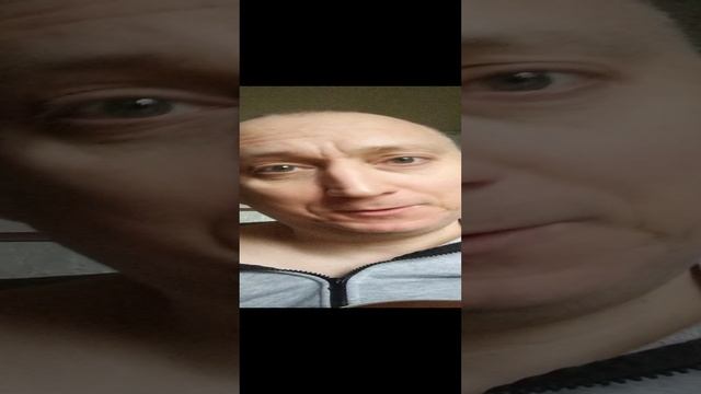 пАпА пОслАл сЫнА за вОдкОй 🧐🤥🤫