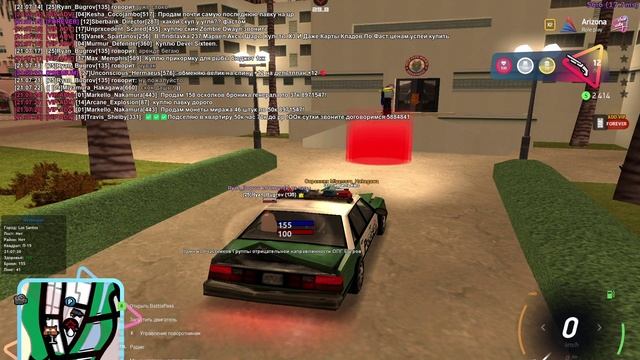 2024-11-12 20-46-03 - Trim