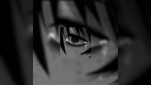 Егор Крид (feat. Tenderlybae & Егорик) - Таро (speed up by RythmX)